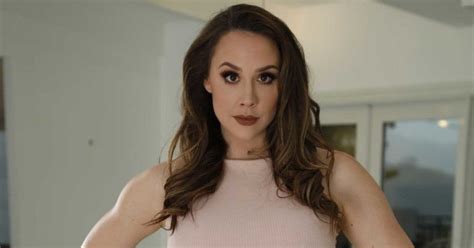 Chanel Preston Biography, Age, Height, Wiki & More